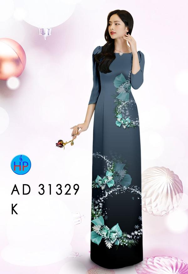 1636629957 vai ao dai dep quan 12%20(14)